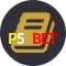 Member