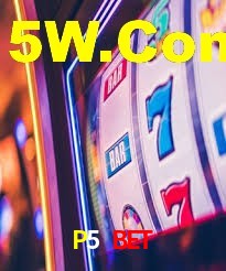Programa VIP P5 Bet