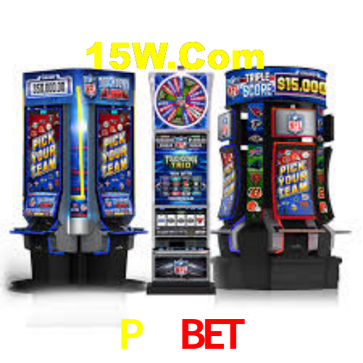 P5 Bet: Seu Cassino Premiado com Pagamentos Rápidos