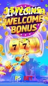 Game Providers P5 Bet