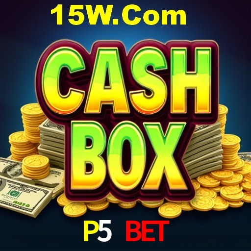 Security Systems P5 Bet