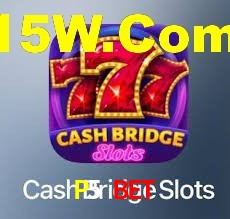Premium Interface P5 Bet
