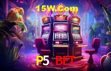 Jogo Spaceman P5 Bet