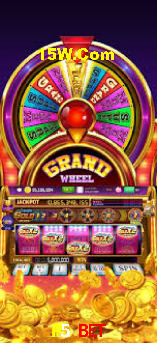 P5 Bet,P5Bet.Com