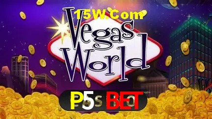 Benefícios VIP na P5 Bet