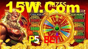 P5 Bet