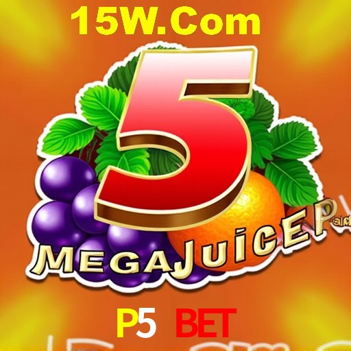 Descubra o Mundo do Cassino Online com P5 Bet