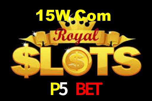 P5Bet.Com