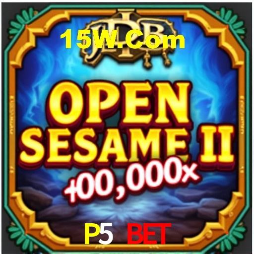Interface Premium P5 Bet