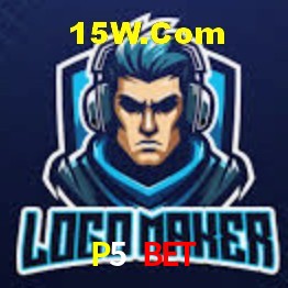 Torneios e prêmios garantidos na P5 Bet