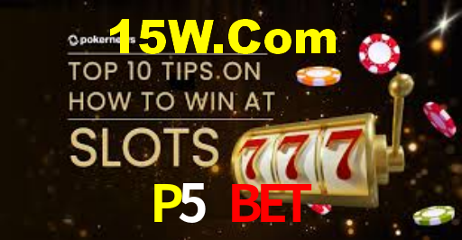 P5Bet.Com
