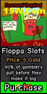 Welcome Bonus P5 Bet