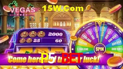 Estatísticas Crash Games P5 Bet