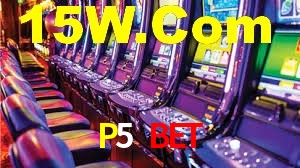 P5 Bet,P5Bet.Com