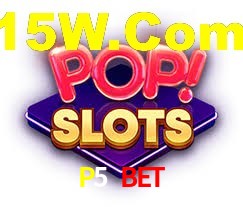 P5 Bet