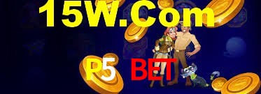 Ofertas Imperdíveis na P5 Bet: Promoções e Bônus Que Valem a Pena