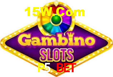 Bônus Generosos e Exclusivos no P5 Bet para Você!