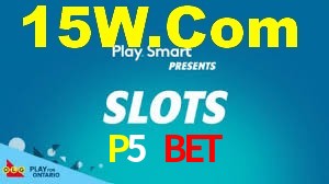 Instant EasyPaisa P5 Bet