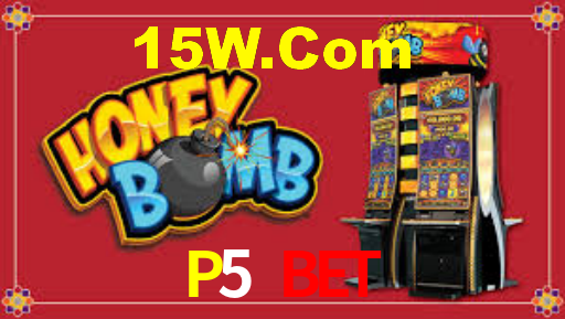 P5Bet.Com