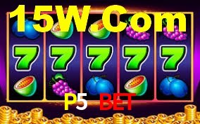 P5 Bet