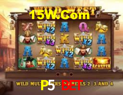 P5 Bet,P5Bet.Com