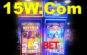 P5 Bet,P5Bet.Com