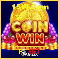 Slot Games P5 Bet