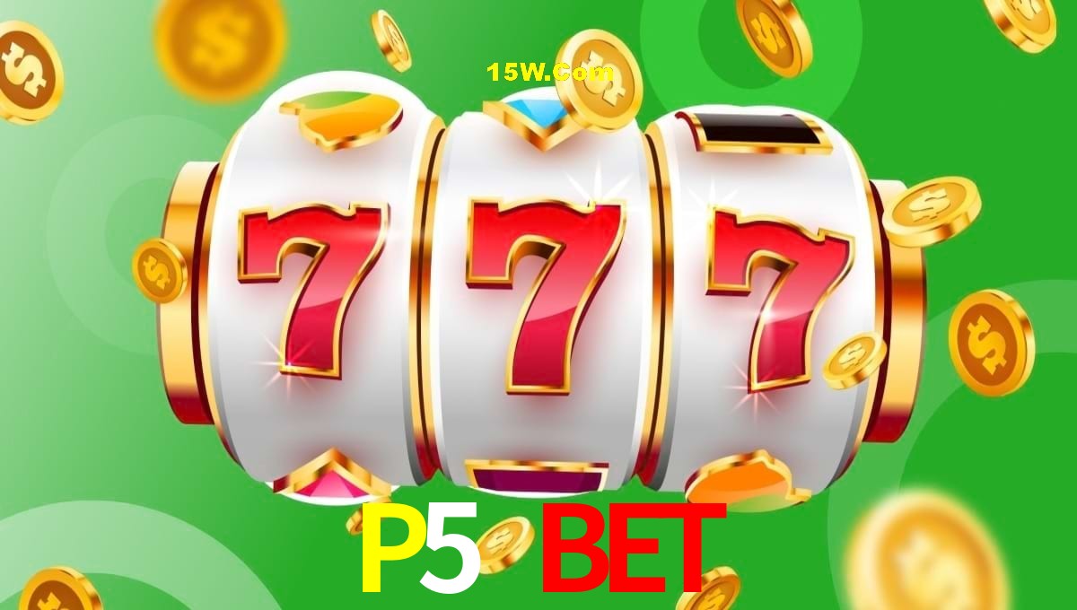 2FA Security P5 Bet