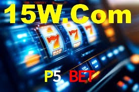 Basketball Betting P5 Bet