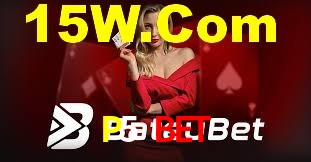 Crash Games Strategies P5 Bet