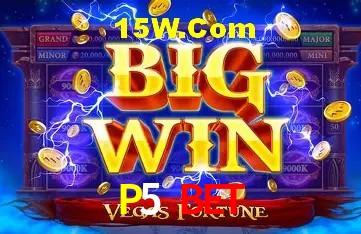 Recursos de Bônus P5 Bet