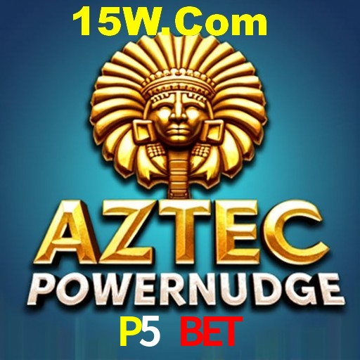 Exclusive Offers P5 Bet