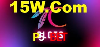 Explore as vantagens do P5 Bet: serviço profissional e confiabilidade