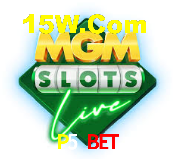 P5 Bet