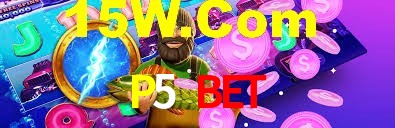 P5 Bet,P5Bet.Com