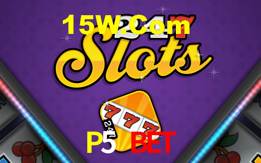 P5 Bet