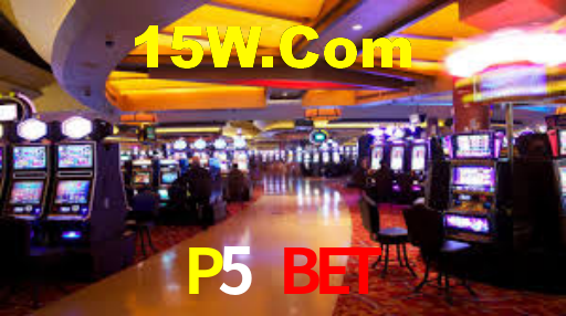 P5 Bet: Jogue Crash e Experimente Alta Recompensa Instantânea