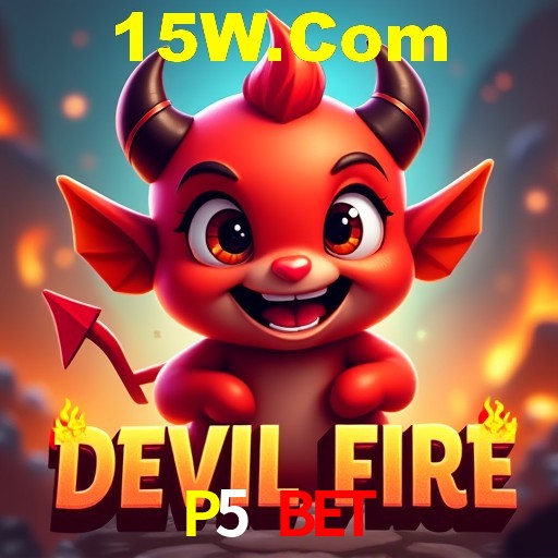 A Experiência Imersiva dos Cassinos Ao Vivo no P5 Bet