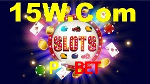 Live Casino P5 Bet