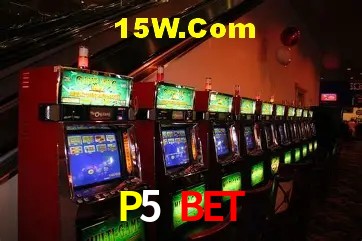 Segurança 2FA P5 Bet
