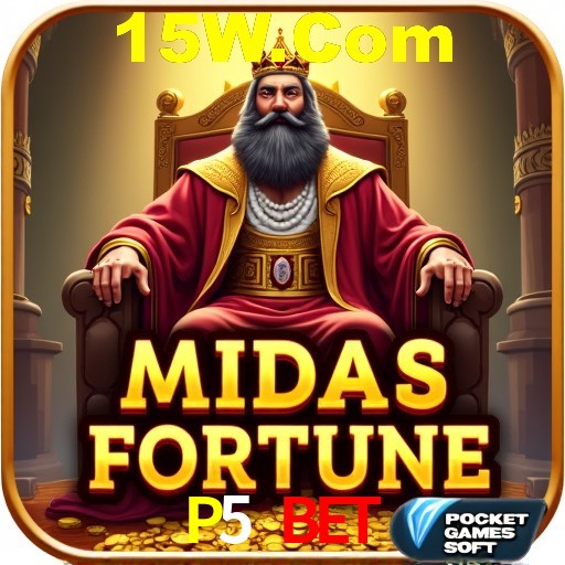Explorando a Categoria de Eventos em Apostas na P5 Bet