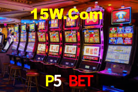 P5Bet.Com