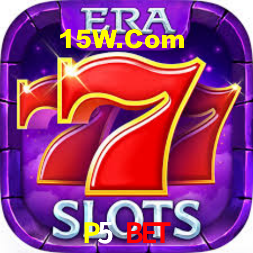 P5 Bet