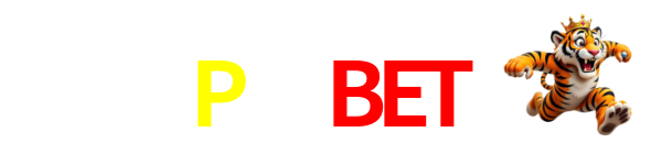 Logo da P5 Bet